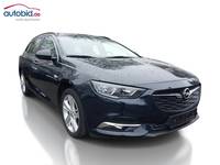 Ansicht vorne rechts