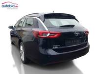 Ansicht hinten links