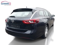 Ansicht hinten rechts