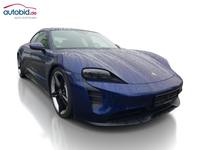 Ansicht vorne rechts