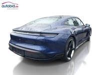 Ansicht hinten rechts