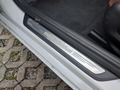 Detailfoto