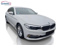 Ansicht vorne rechts