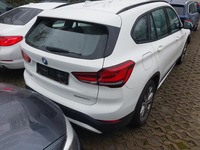 Ansicht hinten rechts