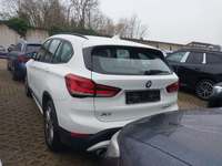 Ansicht hinten links