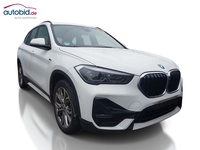 Ansicht vorne rechts