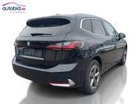 Ansicht hinten rechts