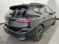 Vaade tagant paremalt