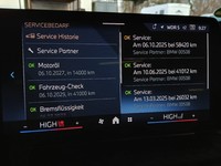 Teeninduse sissekanne