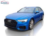 Вид спереди слева