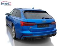 Вид сзади слева