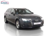 Вид спереди справа