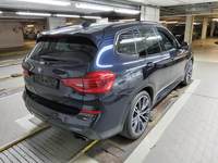 Вид сзади справа