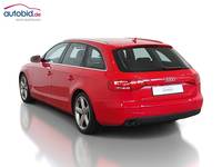 Вид сзади слева