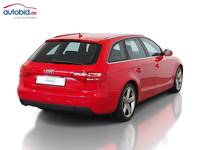 Вид сзади справа