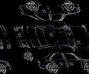 Fotografija s detaljima