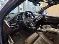 Pogled unutrašnji prostor