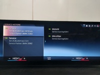 Dokaz o obavljenom servisu