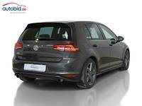 Вид сзади справа