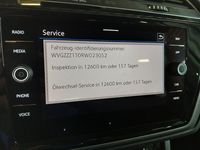 Szerviz dokumentáció