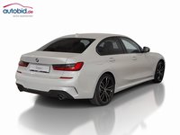 Вид сзади справа