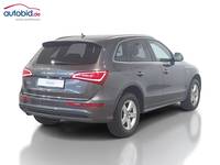 Вид сзади справа