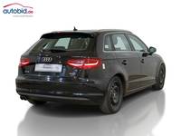 Вид сзади справа