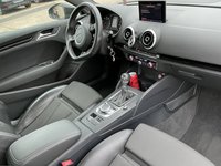 Náhľad do vnútorného priestoru