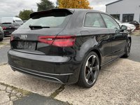 Náhľad zozadu sprava