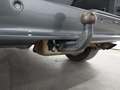 View of trailer tow-bar hitch