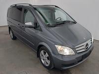 Náhľad spredu sprava