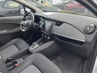 Náhľad do vnútorného priestoru