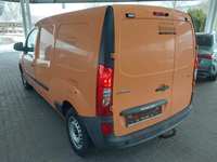 Náhľad zozadu zľava