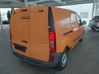 Náhľad zozadu sprava