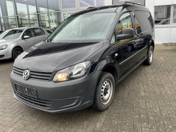 Náhľad spredu zľava