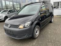 Náhľad spredu zľava