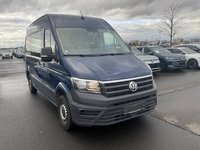 Náhľad spredu sprava