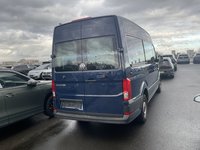 Náhľad zozadu sprava