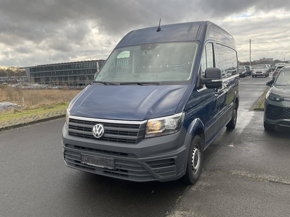 Náhľad spredu zľava