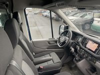 Náhľad do vnútorného priestoru