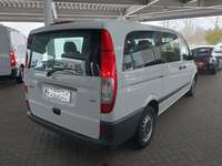 Náhľad zozadu sprava