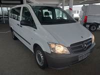 Náhľad spredu sprava