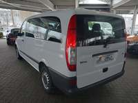 Náhľad zozadu zľava