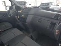 Náhľad do vnútorného priestoru