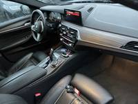 Náhľad do vnútorného priestoru