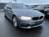 Náhľad spredu sprava