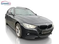 Ansicht vorne rechts