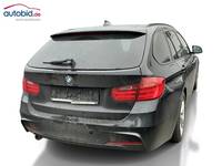 Ansicht hinten rechts