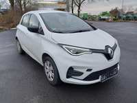 Náhľad spredu sprava