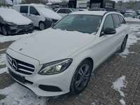 Náhľad spredu zľava